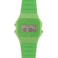 casio f 91 watch mens