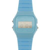 Casio F 91 Watch Mens