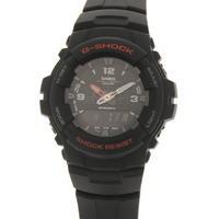 Casio GShkG 100 Wtch Sn73