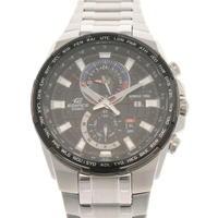 Casio Edfc 550D Wtch Sn73