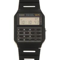 Casio Cllctn CA Wtch 73