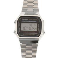 casio cllctn a1 wtch sn73