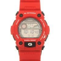 Casio G Shock G700A 4 Watch