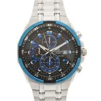 Casio Edifice 539D Watch