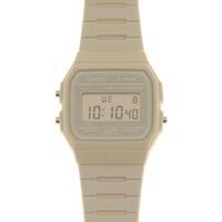 Casio F 91 Watch Mens