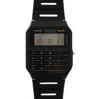 Casio 53W Calculator Watch