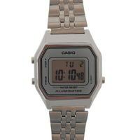 Casio Classic Alarm Watch Ladies