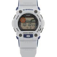 Casio G Shock G700A 4 Watch