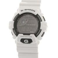 Casio G ShkGR A Wtch Sn73