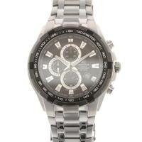 Casio Ediface EF 1A Watch Mens