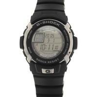 Casio G Shock G7710 Watch Mens