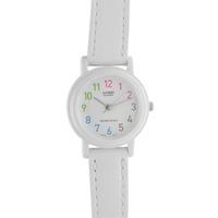 Casio LQ139l Ladies Watch