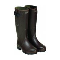 Caldene Westfield Wellington cho...