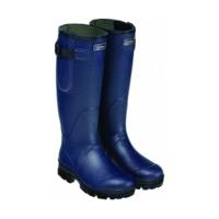 Caldene Westfield Wellington nav...