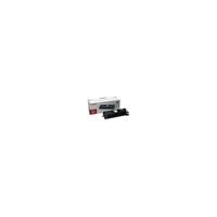 Canon LBP5200 Toner Cart Low Yld Yelllow