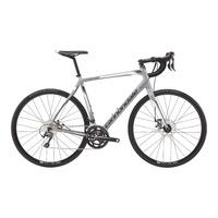 cannondale synapse disc tiagra 2017 road bike