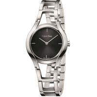 CALVIN KLEIN Ladies Class Watch