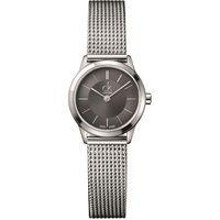 CALVIN KLEIN Ladies Minimal Watch