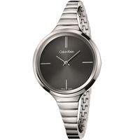 CALVIN KLEIN Ladies Lively Watch