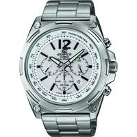 casio mens edifice chronograph watch