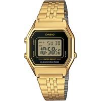 CASIO Ladies Retro Watch