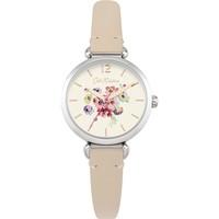 cath kidston ladies watch