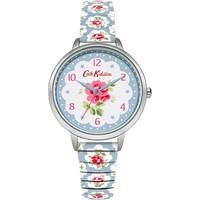 cath kidston ladies watch