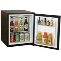 caldura silent mini fridge 30 litre