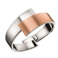 CALVIN KLEIN Ladies Bracelet