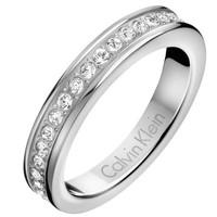 CALVIN KLEIN Ladies Ring