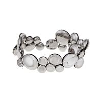 CALVIN KLEIN Liquid Ladies Bracelet