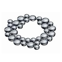 CALVIN KLEIN Liquid Ladies Bracelet