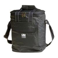 CAO Camping 457