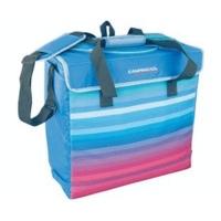 Campingaz 2000009588