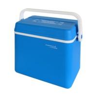Campingaz Isotherm Extreme 17 L