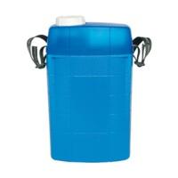 Campingaz Extreme 1, 5 L