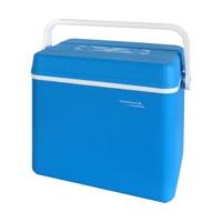Campingaz Isotherm Extreme 32 L