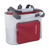 campingaz urban coolbag picnic 18l