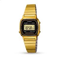 Casio Classic Ladies Watch