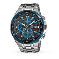 Casio Edifice Mens Watch EFR-539D-2AVUEF