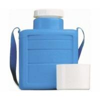 Campingaz Extreme 1l