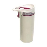 Camelbak 57003 Forge Trinkflasche 473 ml ghost berry