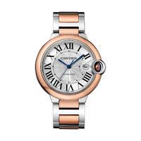 Cartier Ballon Bleu de Cartier watch