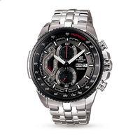 Casio Edifice Gents Watch