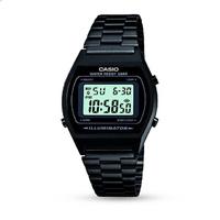 Casio Unisex Digital Watch