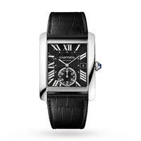 Cartier Tank MC watch