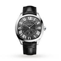 Cartier Drive de Cartier watch, 40 mm