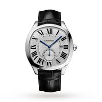 cartier drive de cartier watch 40 mm