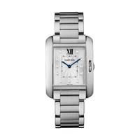 cartier tank anglaise watch