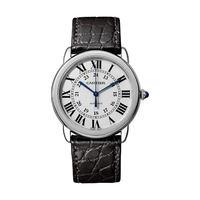 Cartier Ronde Solo de Cartier watch